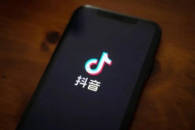 快手电商涨粉